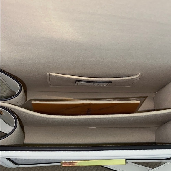 mini duaphine brand new dropped 2020 summer - Picture 5 of 7